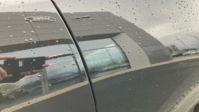 Jaguar I-Pace 294kW EV400 Sport 90kWh 5dr Auto Electric Estate